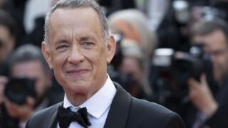 Tom Hanks spiega perché continua a raccontare la seconda guerra mondiale dopo quasi 30 anni