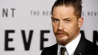 RocknRolla 2, Tom Hardy e Gerard Butler: aggiornamento ottimistico da Guy Ritchie