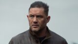 Tom Hardy smentito il licenziamento della star: quali problemi continuano dopo la svolta