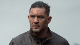 Tom Hardy smentito il licenziamento della star: quali problemi continuano dopo la svolta