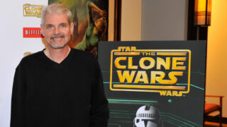 Grave lutto nel cinema, è morto l’attore tom kane