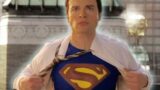 Smallville: quando ogni personaggio scopre che clark è superman