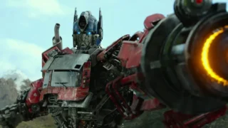 Transformers il risveglio spiegazione del finale originale del film