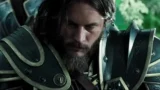Warcraft spiegazione del finale: il vero senso della guerra tra umani e orchi