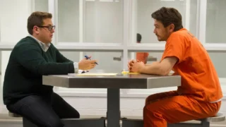 Vera storia dietro il film con james franco e jonah hill: fatti e retroscena