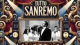 Sanremo 1959 classifica e canzoni della nona edizione del festival