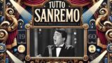 Sanremo 1960 classifica e canzoni della decima edizione del festival