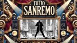Sanremo 1961 classifica e canzoni dell undicesima edizione del festival