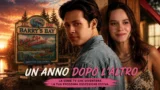 Un anno dopo l’altro serie tv: trama, uscita, cast e dove guardarla in streaming