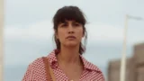Un  inizio su Canale 5: quante puntate ha e durata degli episodi con Megan Montaner