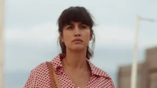 Un  inizio su Canale 5: quante puntate ha e durata degli episodi con Megan Montaner