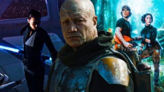 Star wars: 14 film e serie cancellati e mai realizzati, ecco perché non sono usciti