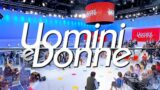 Uomini e donne 2026 ultima puntata: quando finisce e cosa arriva dopo