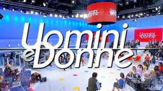 Uomini e donne 2026 ultima puntata: quando finisce e cosa arriva dopo