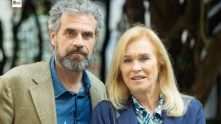 Un posto al sole anticipazioni 11 15 maggio 2026 Ornella sempre più vicina a Vanni e distante da Raffaele