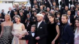 John Travolta a Cannes 79, il red carpet d’onore e i momenti da non perdere