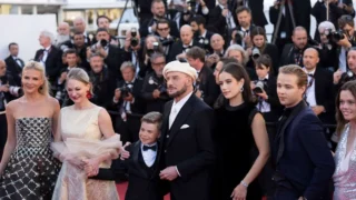 John Travolta a Cannes 79, il red carpet d’onore e i momenti da non perdere