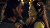 Warcraft guida al cast e ai personaggi principali