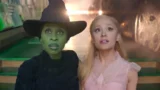 Wicked finale spiegato e come prepara il sequel