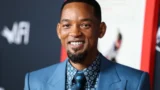 Will Smith protagonista del thriller d’azione supermax: trama e cast