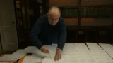World Wide Mafia ndrangheta: trailer della docuserie dal 20 maggio su disney