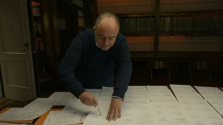 World Wide Mafia ndrangheta: trailer della docuserie dal 20 maggio su disney