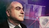 World Wide Mafia ’Ndrangheta: trailer della docuserie Disney+ sulla lotta alla criminalità organizzata