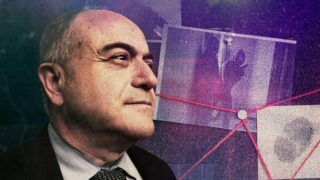 World Wide Mafia ’Ndrangheta: trailer della docuserie Disney+ sulla lotta alla criminalità organizzata