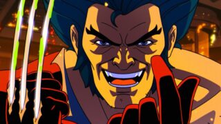 X-Men ’97, trailer seconda stagione e data d’uscita su Disney+