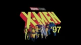 X-Men ’97 stagione 2 nuove immagini svelano design di Apocalypse e le squadre degli X-Men passato e futuro
