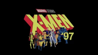 X-Men ’97 stagione 2 nuove immagini svelano design di Apocalypse e le squadre degli X-Men passato e futuro