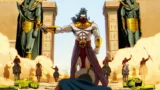 X-men eliminato da marvel studios: ufficiale 6 anni dopo il debutto cinematografico