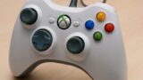 Giochi xbox 360 più iconici di tutti i tempi: 10 titoli imperdibili