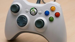 Giochi xbox 360 più iconici di tutti i tempi: 10 titoli imperdibili