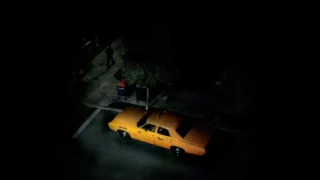 Zodiac, la vera storia dietro il film: arthur leigh allen è davvero l’assassino?