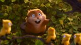 Pixar si conferma un grande studio negli anni 2020
