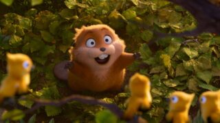 Pixar si conferma un grande studio negli anni 2020