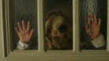 Ghost movies: 10 film horror poco noti da vedere stasera
