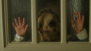 Ghost movies: 10 film horror poco noti da vedere stasera