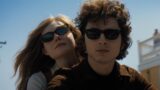 Timothée chalamet: finally unknown si unisce alle sue altre storie su hbo max