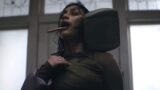 Evil dead: il miglior sequel dopo 45 anni, non è un film