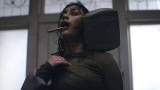 Evil dead: il miglior sequel dopo 45 anni, non è un film