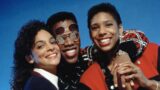 Netflix sequel di A different world ufficiale in arrivo questo autunno