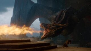 Prime video trova il prossimo game of thrones ufficiale