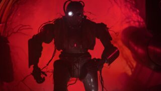 Disney la serie sci-fi in 8 episodi da 4 ore che vale ancora oggi la visione senza fermarti