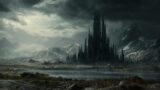 Amazon fantasy show: come cambierà booktok per sempre