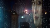 Blade runner 2099: serie sci-fi rimandata al 2027, sei anni dopo l annuncio