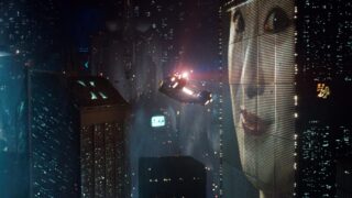 Blade runner 2099: serie sci-fi rimandata al 2027, sei anni dopo l annuncio