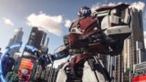 Pacific rim 2 di netflix: perché sequel supera e rende pacific rim: uprising ancora peggiore