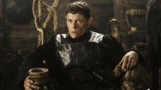 Hbo serie fantasy in 8 episodi fallisce nel compito più difficile: cosa è andato storto